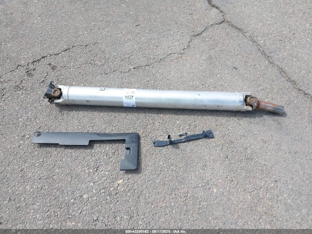 1GNSKPKD7MR391264 Chevrolet Tahoe 4wd Z71