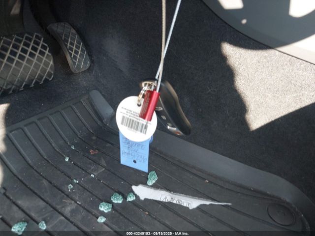 2024 PORSCHE CAYENNE WP1AA2AY6RDA04589 Photo 10