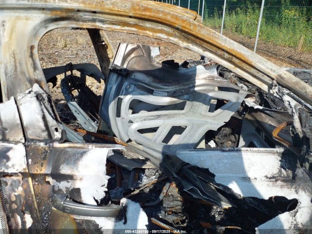 2013 AUDI S6 WAUF2AFC5DN147903 Photo 4