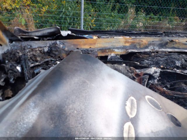 2013 AUDI S6 WAUF2AFC5DN147903 Photo 6