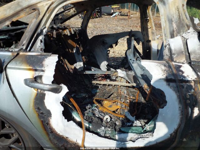 2013 AUDI S6 WAUF2AFC5DN147903 Photo 7