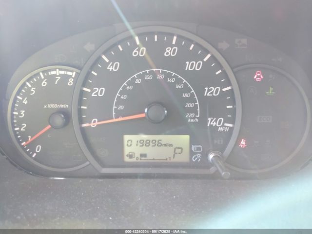 2024 MITSUBISHI MIRAGE ML32AUHJXRH025273 Photo 6