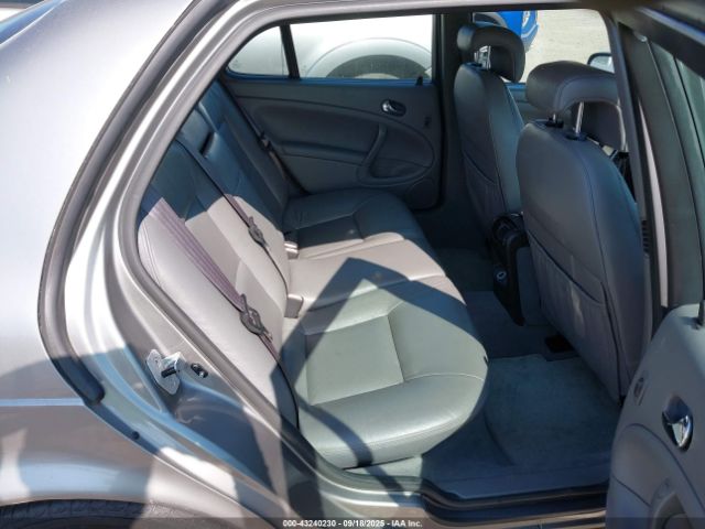 2005 SAAB 9-5 YS3ED49A753520627 Photo 7