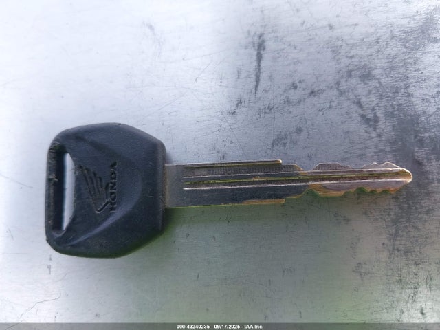 2021 HONDA CMX500 MLHPC5619M5400082 Photo 10