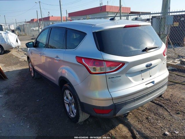 1FMCU0G96FUA63736 Ford 2015