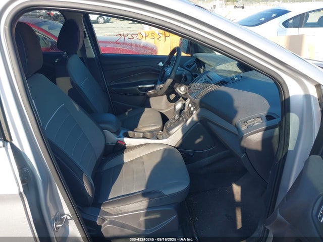 1FMCU0G96FUA63736 Ford 2015