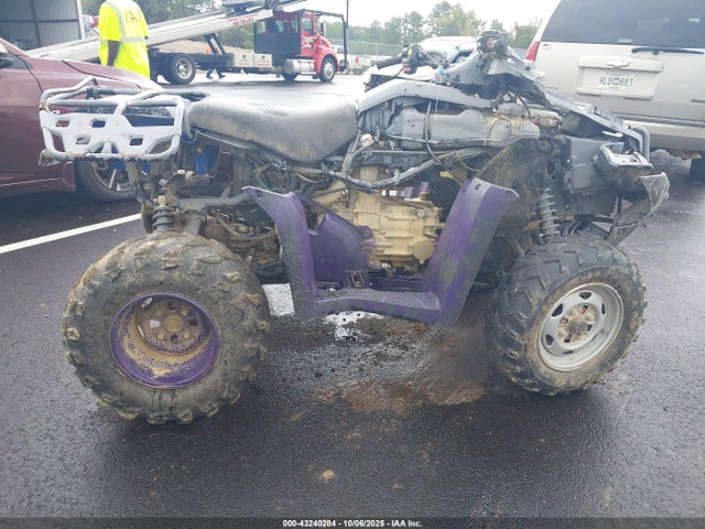 Продажа на аукционе авто 2021 Honda Trx420 Fa, vin: 1HFTE47D8M4601322, номер лота: 43240284