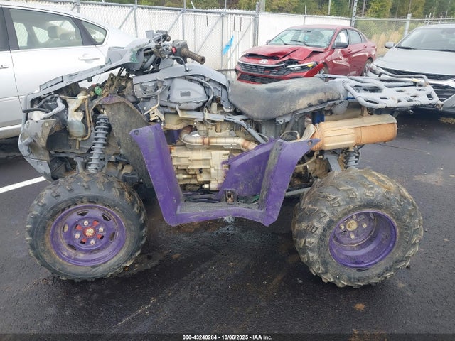 Продажа на аукционе авто 2021 Honda Trx420 Fa, vin: 1HFTE47D8M4601322, номер лота: 43240284