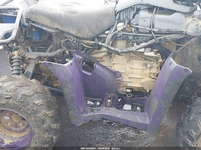 Продажа на аукционе авто 2021 Honda Trx420 Fa, vin: 1HFTE47D8M4601322, номер лота: 43240284