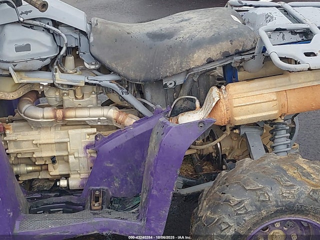 Продажа на аукционе авто 2021 Honda Trx420 Fa, vin: 1HFTE47D8M4601322, номер лота: 43240284