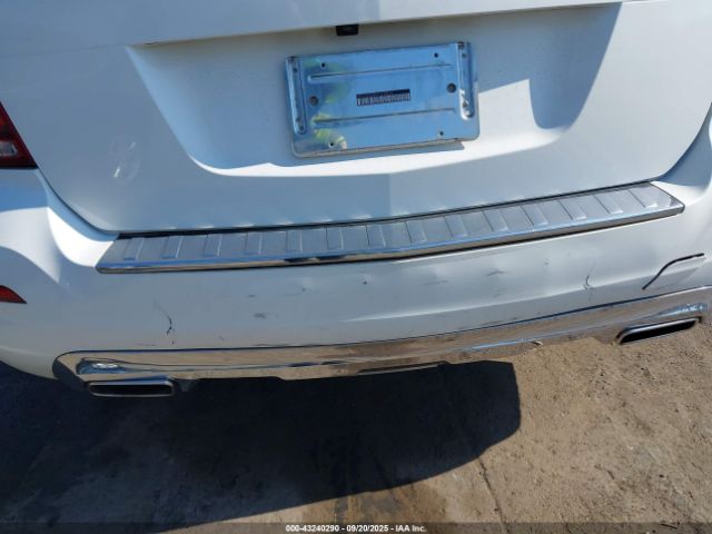 2015 MERCEDES-BENZ GLK 250 BLUETEC WDCGG0EB6FG428654 Photo 5