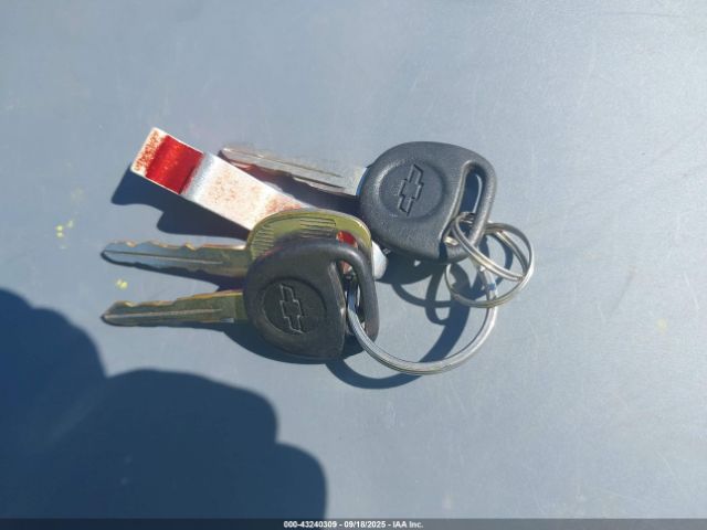 2006 HUMMER H2 SUT 5GRGN22U26H109760 Photo 10