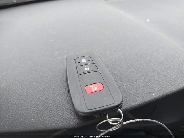 Toyota a25a-fks 2019 JTMW1RFV2KD026660 Image 11