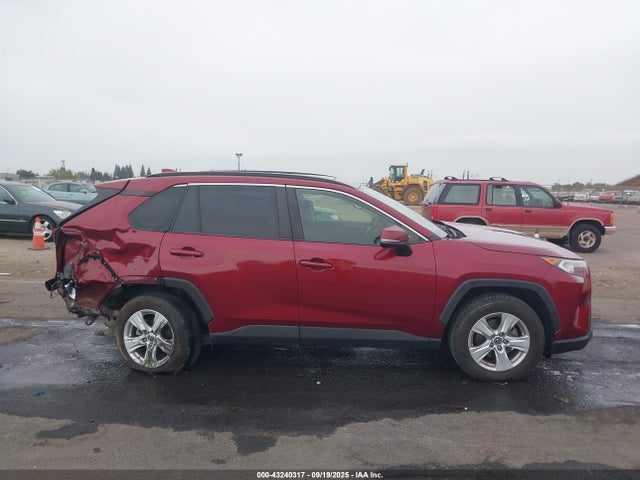 Toyota a25a-fks 2019 JTMW1RFV2KD026660 Image 13