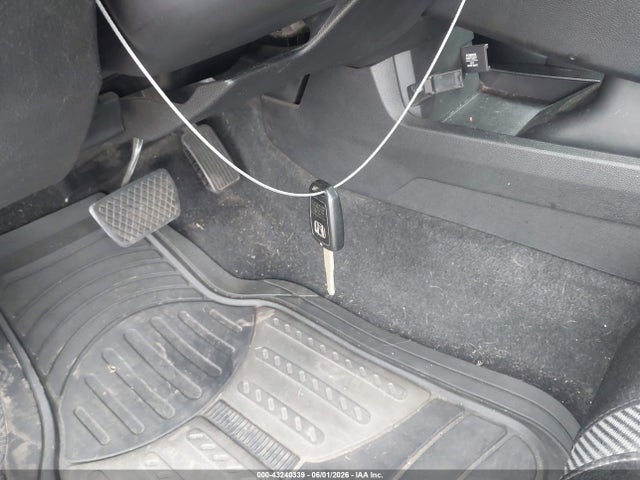 Aukcja sprzedaży 2018 Honda Civic Lx, vin: 19XFC2F56JE022531, numer aukcji: 43240339