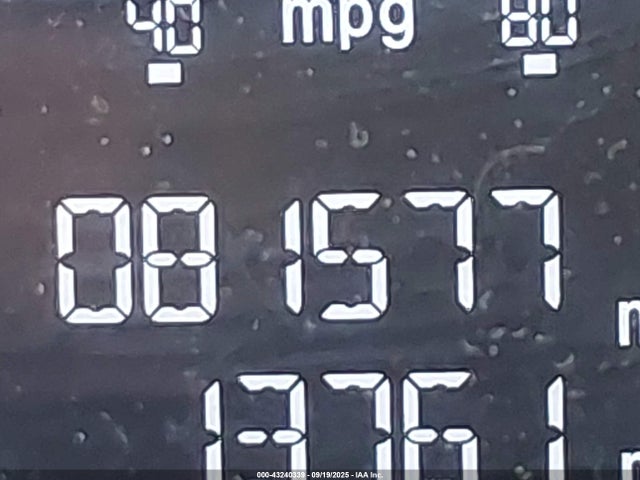 Aukcja sprzedaży 2018 Honda Civic Lx, vin: 19XFC2F56JE022531, numer aukcji: 43240339