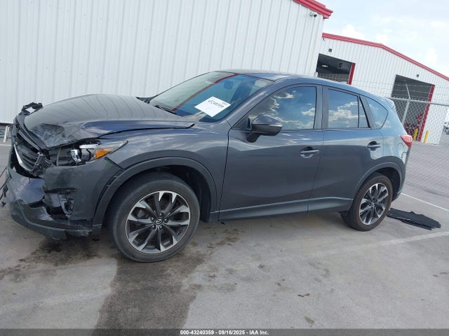 JM3KE4DY9G0784617 Mazda py