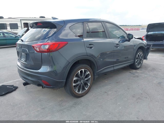 JM3KE4DY9G0784617 Mazda py
