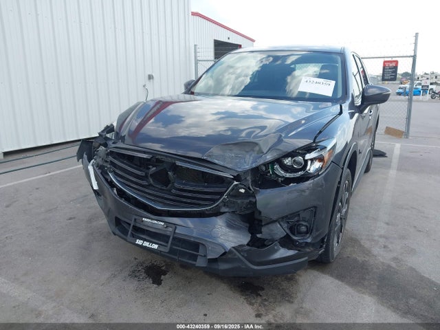 JM3KE4DY9G0784617 Mazda py