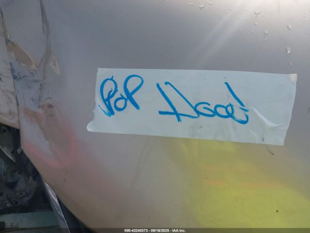 2012 TOYOTA CAMRY 4T4BF1FK7CR237248 Photo 9