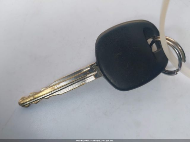 2012 TOYOTA CAMRY 4T4BF1FK7CR237248 Photo 10