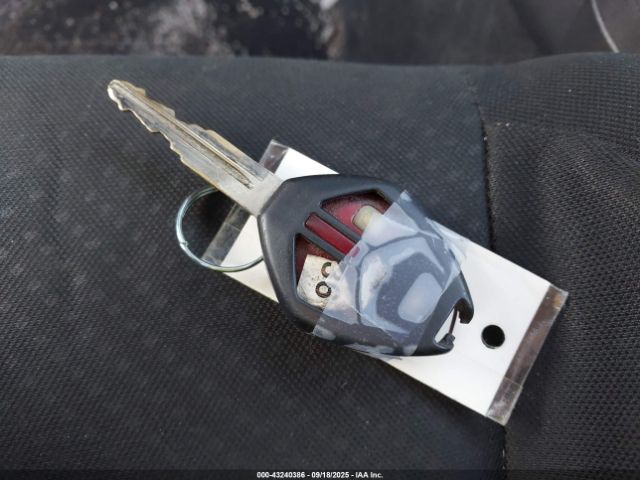 2014 MITSUBISHI OUTLANDER SPORT 4A4AP3AU3EE001326 Photo 10