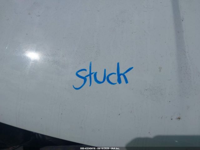 2016 DODGE GRAND CARAVAN 2C4RDGBG7GR363992 Photo 9