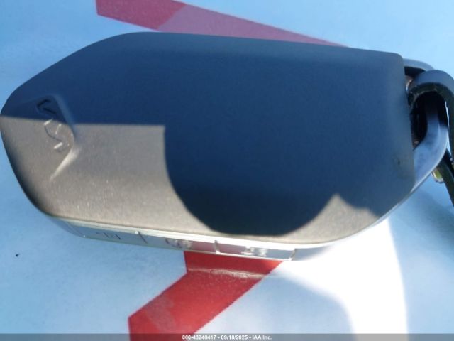 2024 KIA SORENTO 5XYRKDJF9RG272484 Photo 10