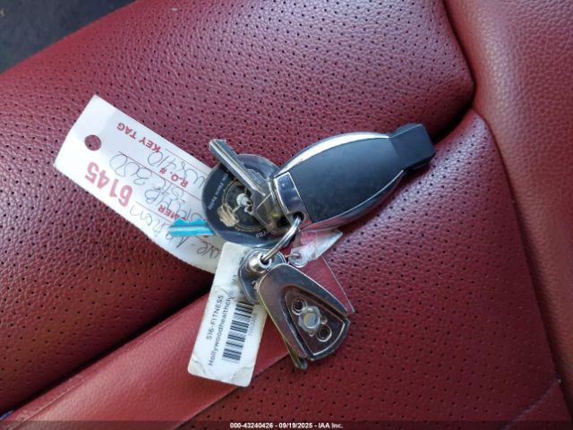 2019 MERCEDES-BENZ GLC 300 COUPE WDC0J4KBXKF655246 Photo 10