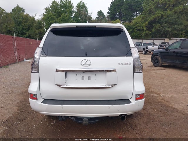 JTJBM7FX9K5230133 Lexus 1ur-fe
