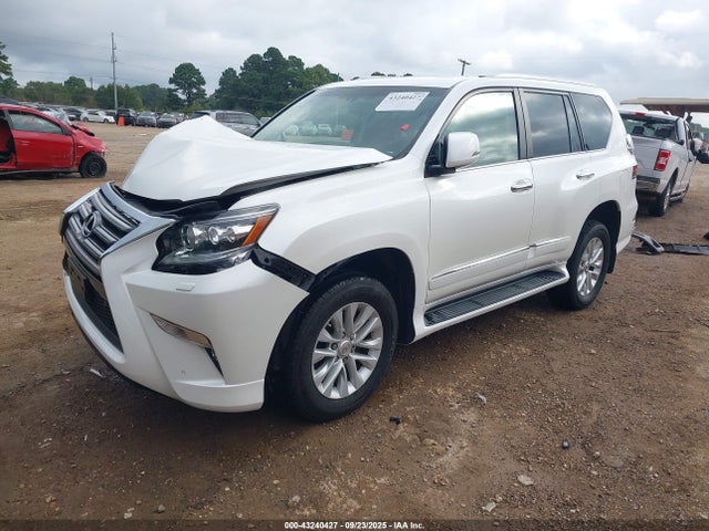JTJBM7FX9K5230133 Lexus 1ur-fe