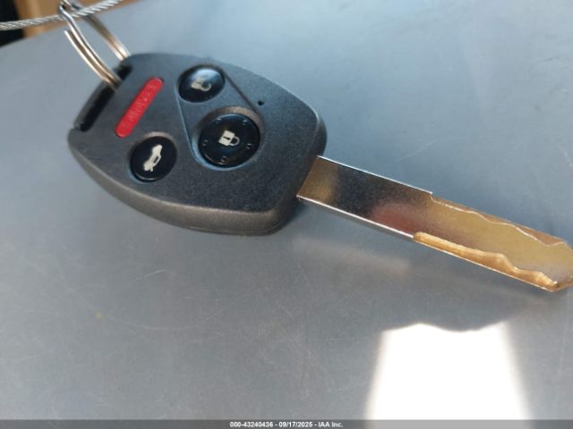 2007 ACURA MDX 2HNYD284X7H543799 Photo 10