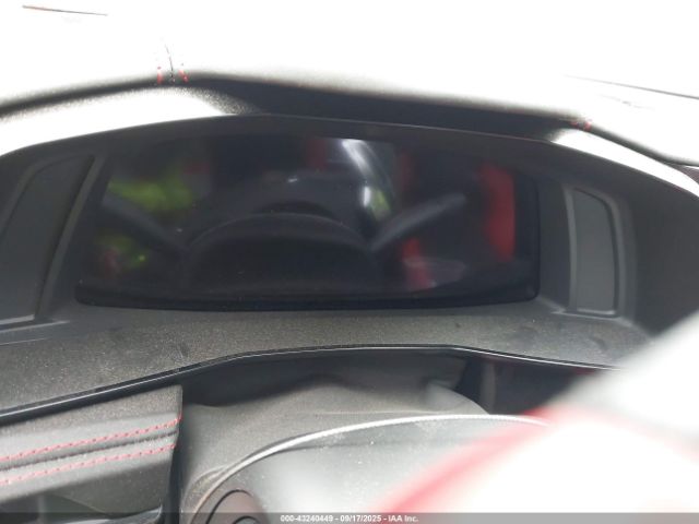 2024 CHEVROLET CORVETTE STINGRAY 1G1YC3D49R5107274 Photo 6