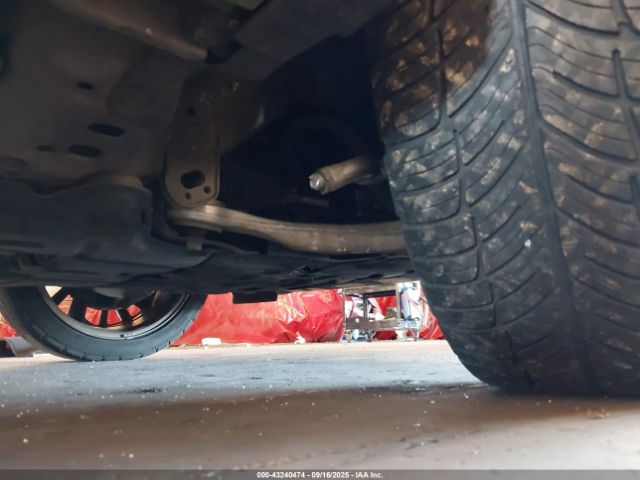 2022 MITSUBISHI OUTLANDER JA4J3VA86NZ092788 Photo 5