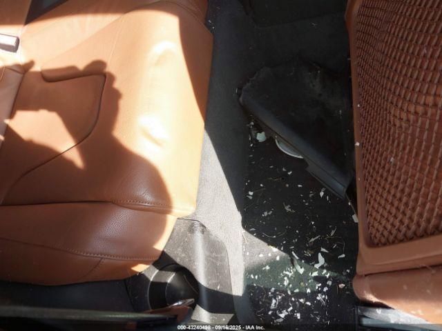 2010 AUDI A5 WAURFAFR6AA055286 Photo 7