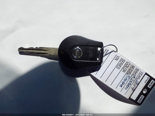 2019 NISSAN SENTRA 3N1AB7AP8KY345078 Photo 10