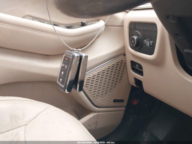 2022 JEEP GRAND CHEROKEE 1C4RJHBG5N8540563 Photo 10