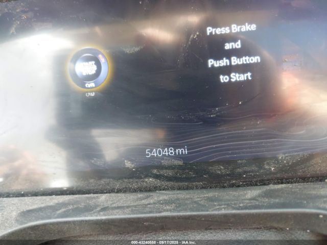 2022 JEEP GRAND CHEROKEE 1C4RJHBG5N8540563 Photo 6