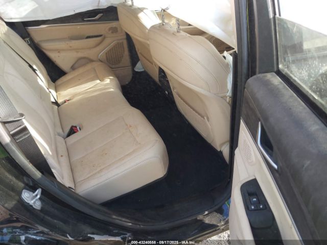 2022 JEEP GRAND CHEROKEE 1C4RJHBG5N8540563 Photo 7