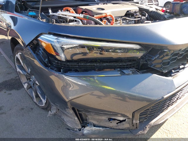 19XFL4H90SE002773 Honda lfc3