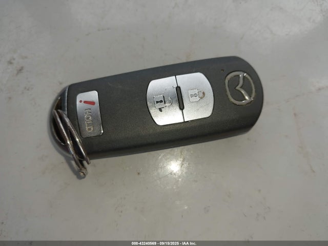 Mazda pe 2014 JM3KE2BE0E0322859 Image 11