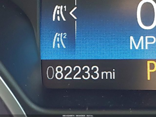 2017 FORD FOCUS 1FADP3K20HL258774 Photo 6