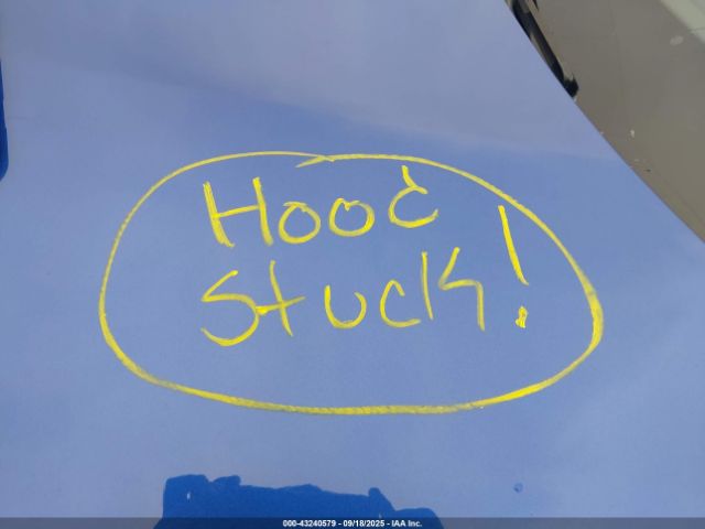 2024 BMW M240 3MW53CM02R8E49463 Photo 9