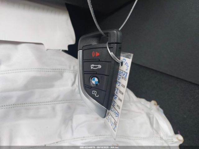 2024 BMW M240 3MW53CM02R8E49463 Photo 10