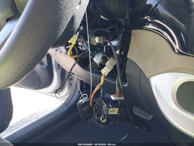 KIA gamma 2016 KNADM4A38G6564845 Image 6