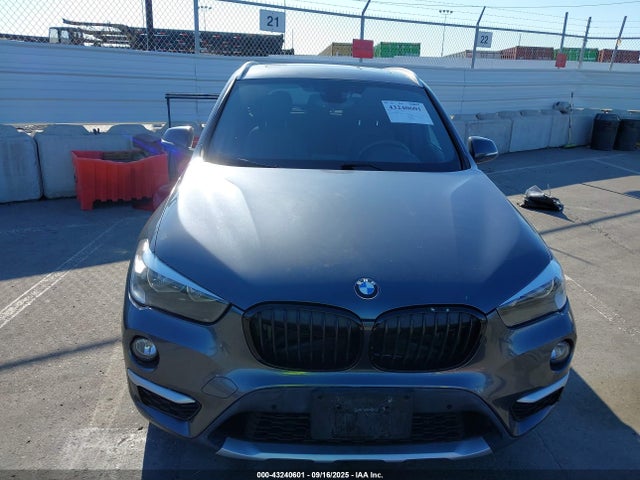 WBXHU7C30J3H42720 BMW 2018