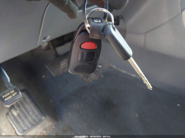 2007 HONDA PILOT 5FNYF28637B008224 Photo 10