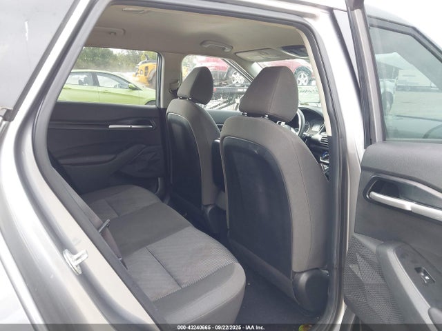 Продажа на аукционе авто 2021 Kia Seltos Lx, vin: KNDEPCAA1M7162517, номер лота: 43240665