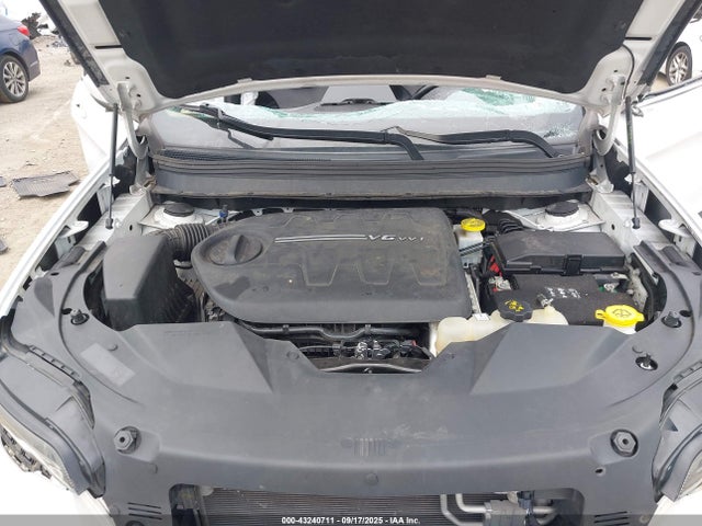 Jeep 2019 2019 1C4PJMLX9KD436031 Image 10