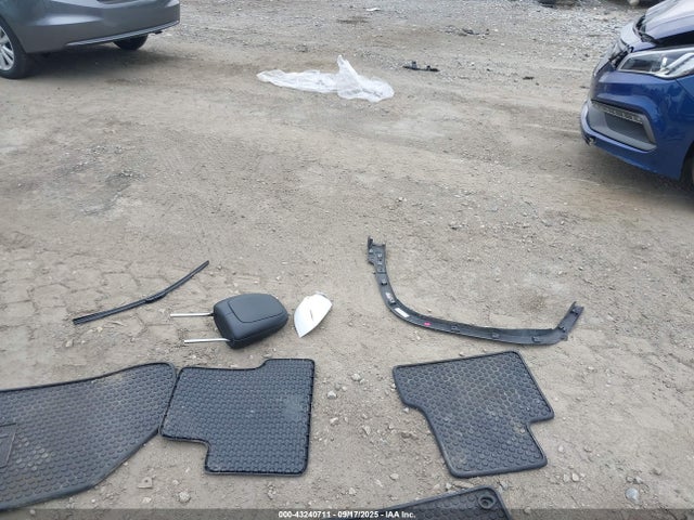Jeep 2019 2019 1C4PJMLX9KD436031 Image 11